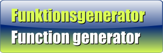 Function generator