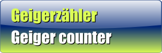 Geigerzhler