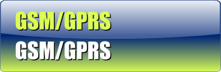 GSM/GPRS