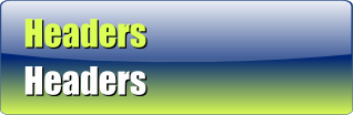 Headers