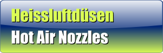 Heissluftdsen