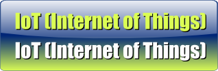 IoT