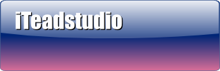 iTeadstudio