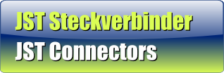 JST Steckverbinder