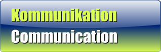 Communication