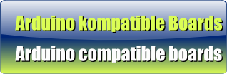 Arduino compat. boards