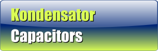 Capacitors