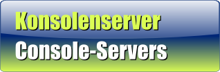 Console-Servers