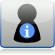 My Account