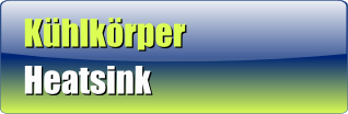 Khlkrper