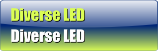 LED Diverse