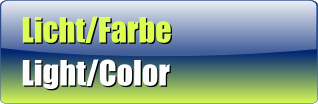 Light/Color