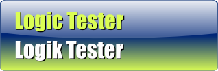Logik Tester