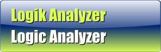Logik Analyzer