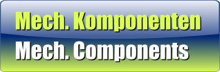 Mech. Komponenten