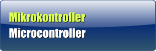 Microcontroller