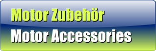 Motor Accessories