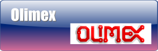 Olimex