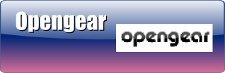 Opengear