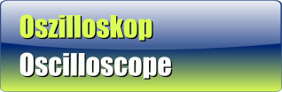 Oszilloskop