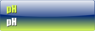 pH