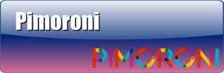 Pimoroni