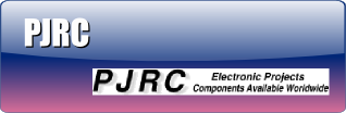 PJRC