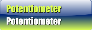Potentiometer