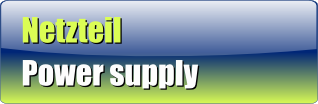 Power supply
