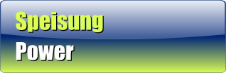 Speisung