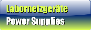 Power supplies