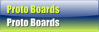 Proto Boards