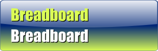 Breadboard