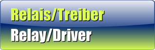 Relay/Driver