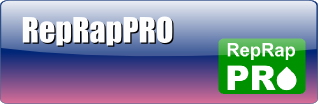RepRapPro