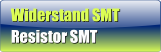Widerstand SMT