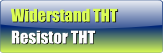 Widerstand THT