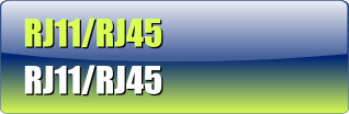 RJ11/RJ45