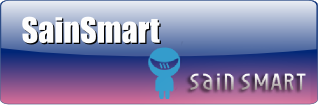 SainSmart