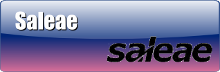 Saleae