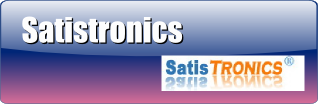 Satistronics