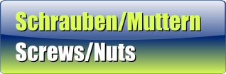 Schrauben/Muttern