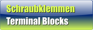 Schraubklemmen