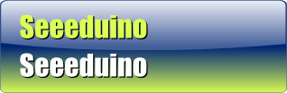Seeeduino