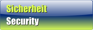 Security