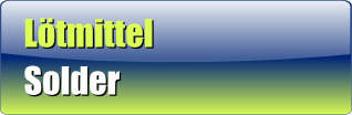 Ltmittel