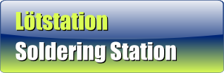 Ltstation