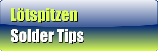 Ltspitzen