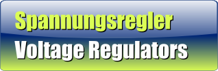 Voltage Regulators