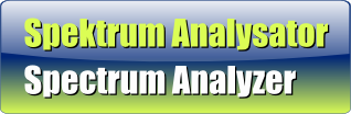 Spektrum Analysator